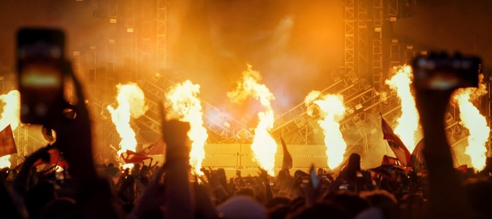 Zimowe warsztaty wokalne w Klubie Oczko