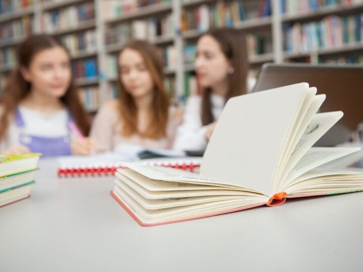 Zimowisko 2026 w Zakopanem: edukacja i aktywność dla dzieci w górach