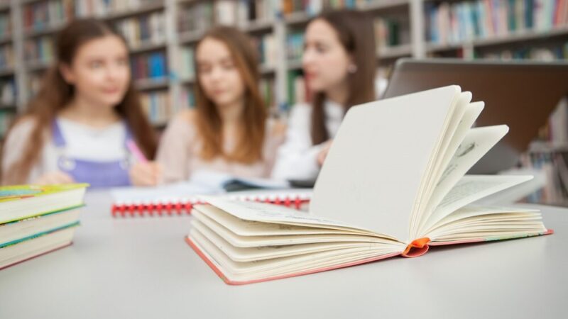 Zimowisko 2026 w Zakopanem: edukacja i aktywność dla dzieci w górach