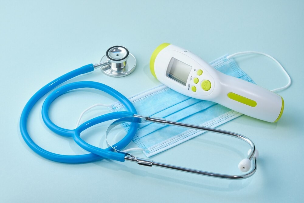 Zrób krok ku zdrowiu: skorzystaj z darmowej mammografii już dziś!