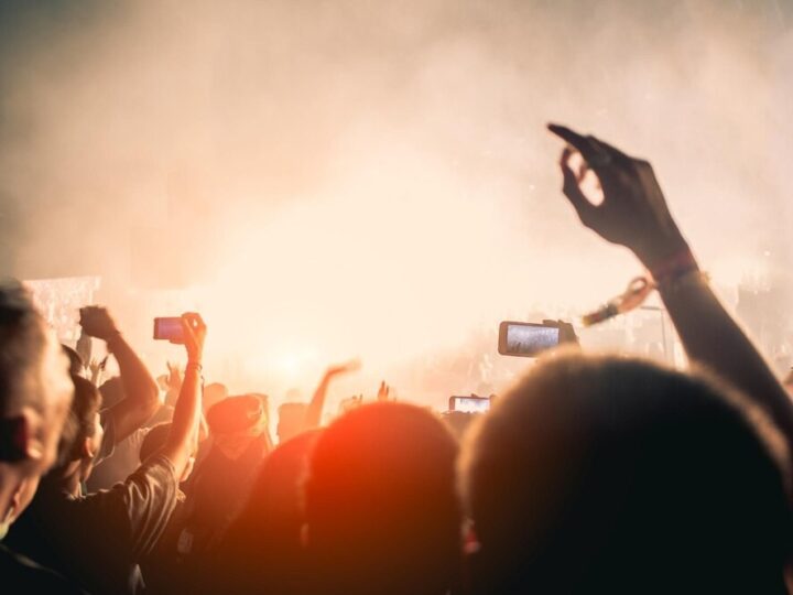 Zgłoś się do 42. Kurpiowskich Prezentacji Artystycznych!