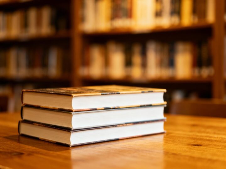 90 lat Miejskiej Biblioteki Publicznej w Ostrołęce: święto literackiej tradycji