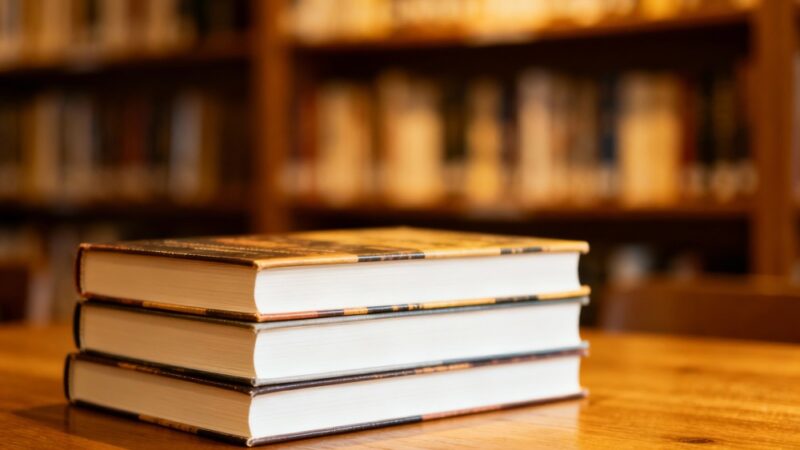 90 lat Miejskiej Biblioteki Publicznej w Ostrołęce: święto literackiej tradycji