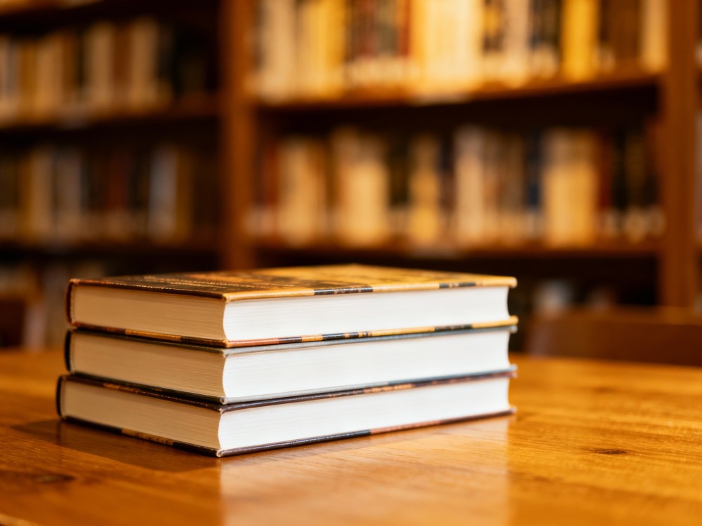 90 lat Miejskiej Biblioteki Publicznej w Ostrołęce: święto literackiej tradycji