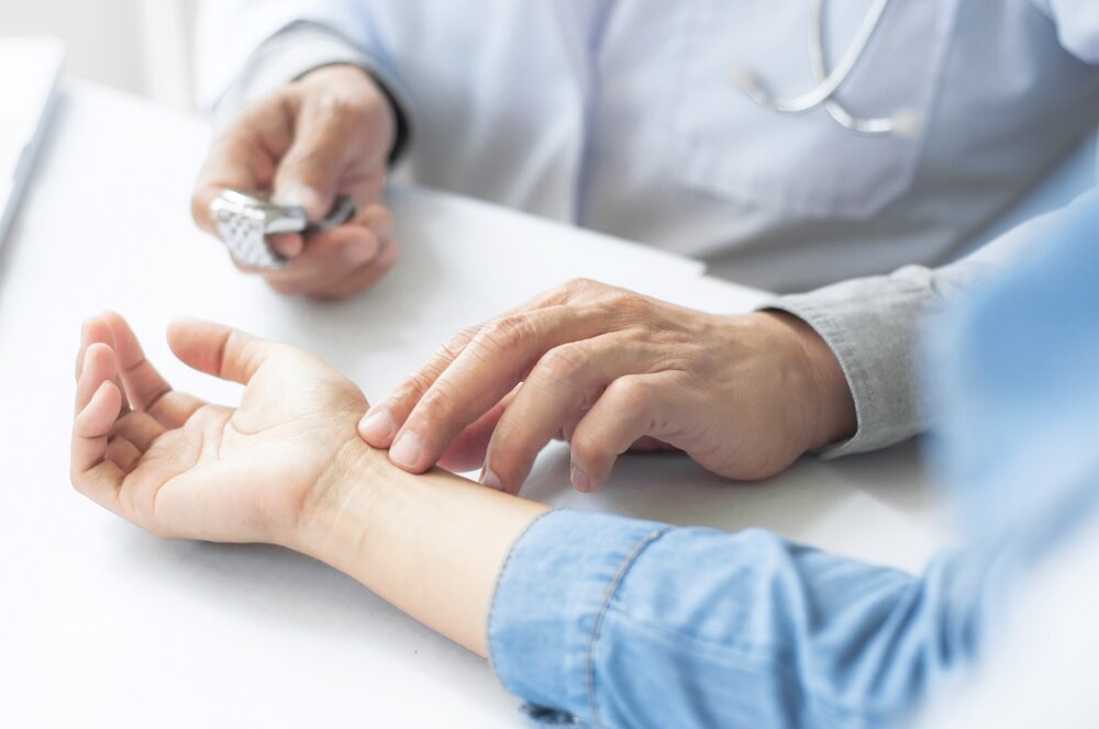 Teleopieka dla seniorów w Czerwinie: Bezpieczna przyszłość na wyciągnięcie ręki