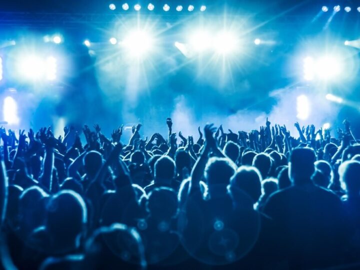 Chopin i Kobiety: Niezapomniany koncert w Ostrołęce