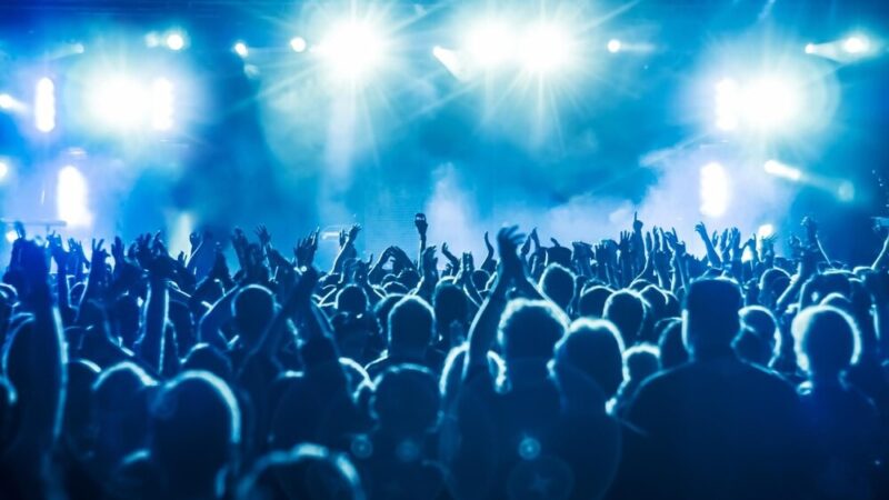 Chopin i Kobiety: Niezapomniany koncert w Ostrołęce