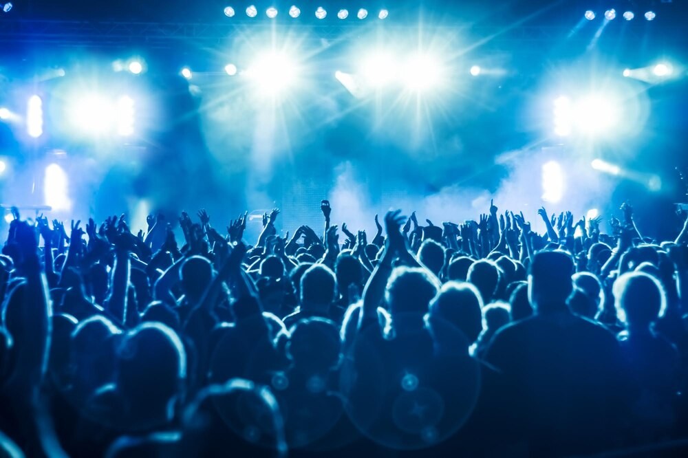 Chopin i Kobiety: Niezapomniany koncert w Ostrołęce