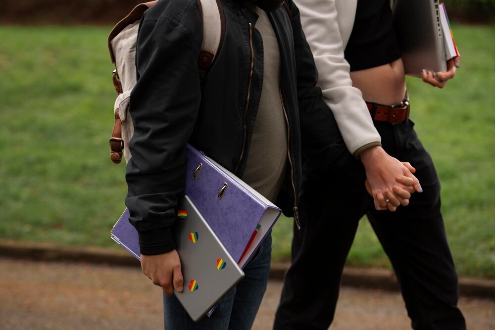 Cyfryzacja szkół w Ostrołęce: podpisano kluczową umowę Krajowego Planu Odbudowy