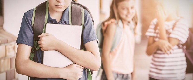 Jak chronić dzieci przed cyberprzemocą? Edukacyjne spotkanie dla rodziców i nauczycieli