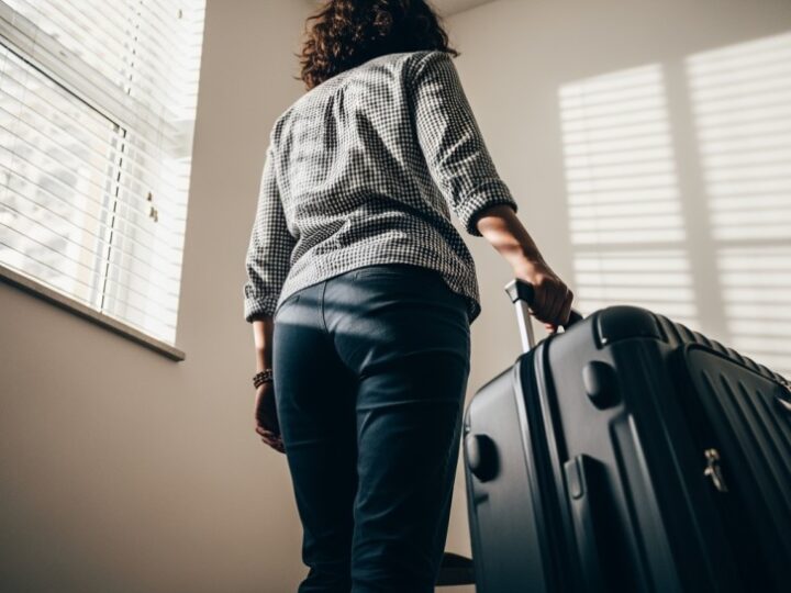 Inauguracja projektu „Pisa-Narew” – nowy szlak turystyki wodnej w regionie