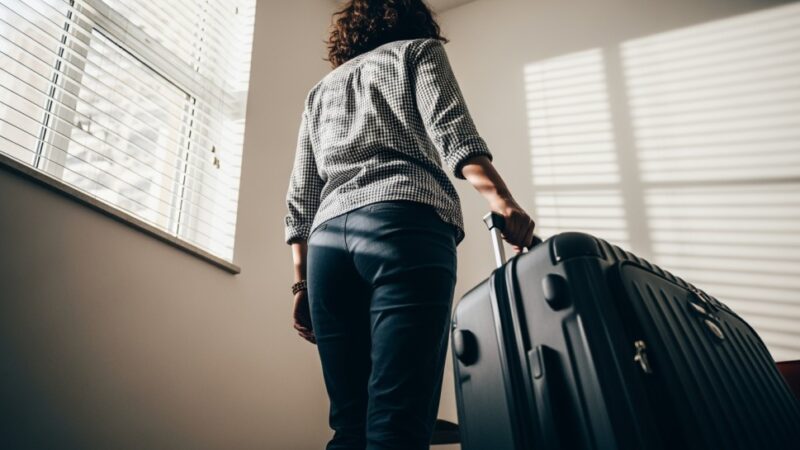 Inauguracja projektu „Pisa-Narew” – nowy szlak turystyki wodnej w regionie