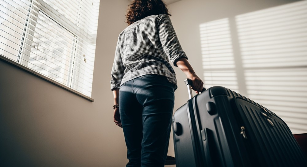 Inauguracja projektu „Pisa-Narew” – nowy szlak turystyki wodnej w regionie