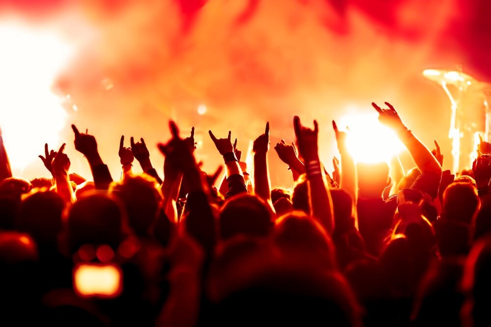 Luty w Ostrołęce: Kulturalne wydarzenia, które musisz zobaczyć!