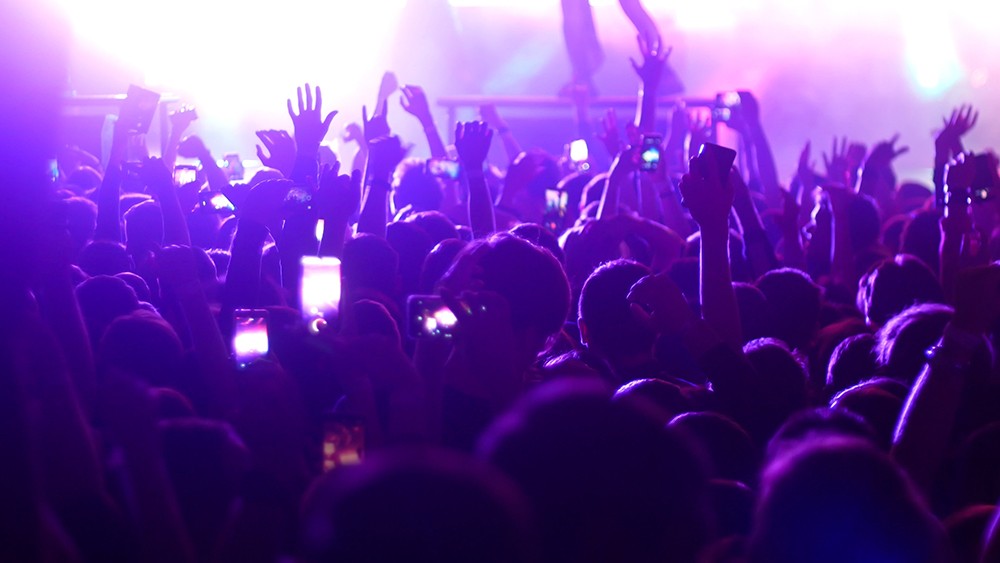 Mazowsze w rytmach miłości – koncert walentynkowy w Ostrołęce