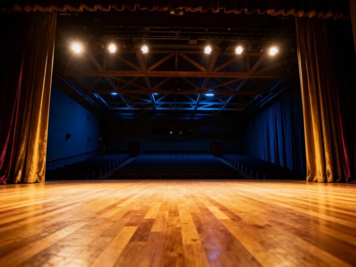 Muzyczna bajka dla najmłodszych: „Świnki 3 – Pepa, Mela i Kwi” już 22 lutego w OCK!