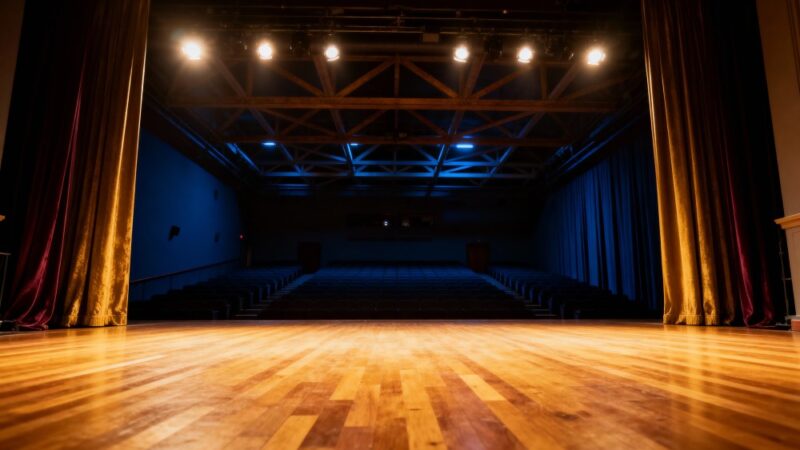 Muzyczna bajka dla najmłodszych: „Świnki 3 – Pepa, Mela i Kwi” już 22 lutego w OCK!