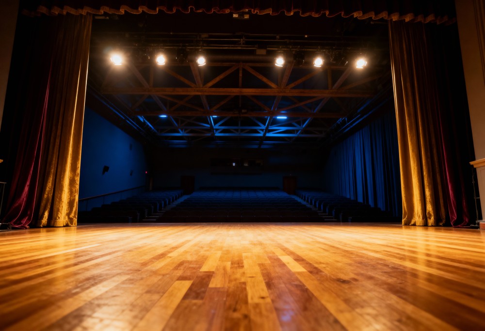 Muzyczna bajka dla najmłodszych: „Świnki 3 – Pepa, Mela i Kwi” już 22 lutego w OCK!