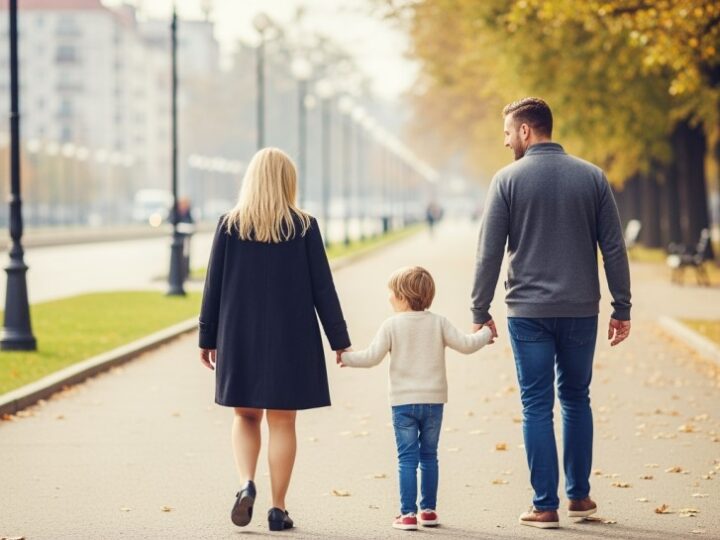 Myszyniec zainwestuje w wsparcie opiekunów osób z niepełnosprawnościami