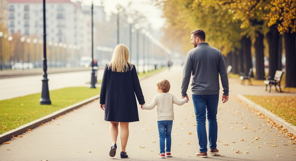 Myszyniec zainwestuje w wsparcie opiekunów osób z niepełnosprawnościami