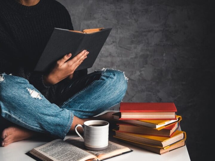 Zdobądź nowe umiejętności cyfrowe w Gminie Kadzidło – dołącz do projektu!