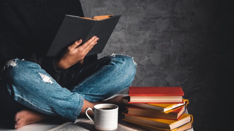 Zdobądź nowe umiejętności cyfrowe w Gminie Kadzidło – dołącz do projektu!