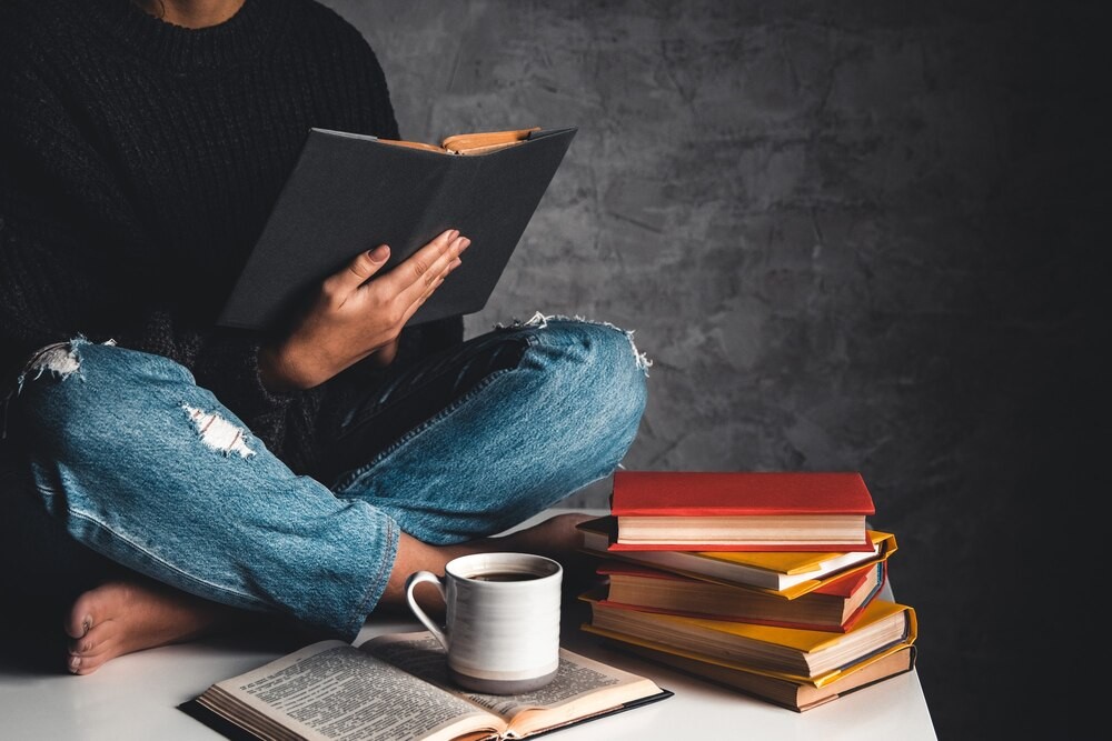 Zdobądź nowe umiejętności cyfrowe w Gminie Kadzidło – dołącz do projektu!