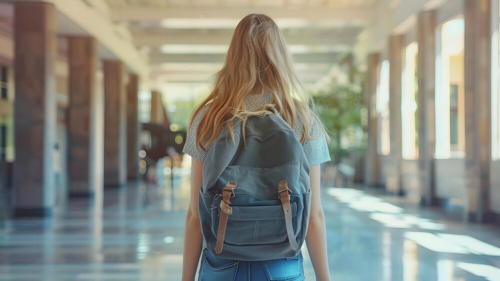 Nowoczesna Szkoła Podstawowa Nr 1 w Ostrołęce – inwestycja w dostępność dla wszystkich uczniów