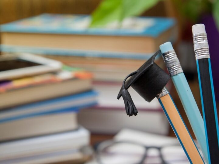 Zanurz się w radość przedszkola podczas Dnia Otwartego w „Krainie Radości”