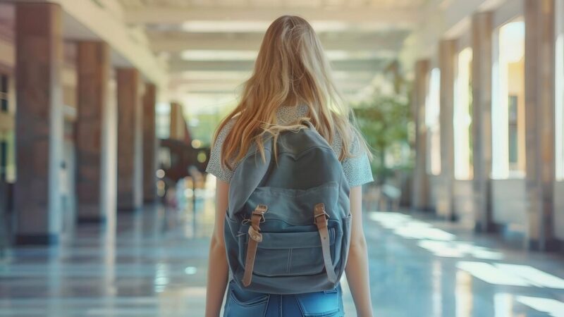 Rekrutacja do 11 miejskich przedszkoli w Ostrołęce – odkryj radość nauki i zabawy!