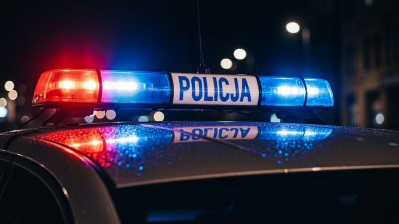 Oszustwa w sieci: Jak uniknąć pułapek podczas zakupów online