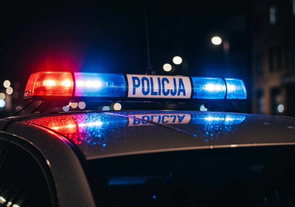 Oszustwa w sieci: Jak uniknąć pułapek podczas zakupów online