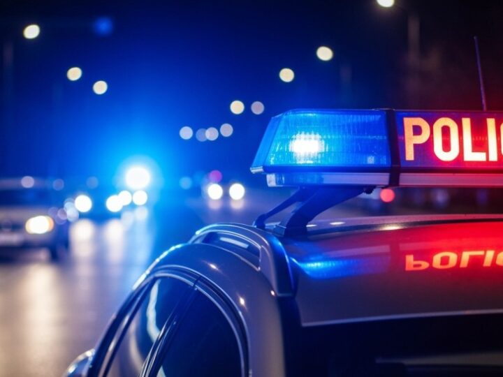 Oszustwo na termomodernizacji: 62-latek stracił blisko 60 tysięcy złotych