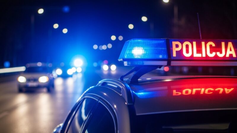 Oszustwo na termomodernizacji: 62-latek stracił blisko 60 tysięcy złotych