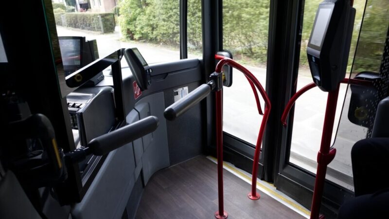 Ostrołęka zainwestuje 3,7 mln zł w rozwój transportu autobusowego w 2026 roku