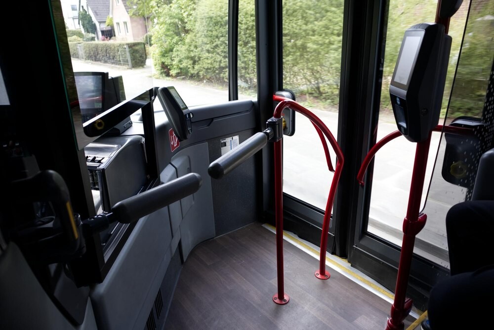 Ostrołęka zainwestuje 3,7 mln zł w rozwój transportu autobusowego w 2026 roku