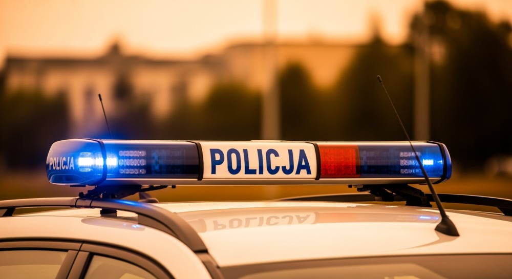 Czujni mieszkańcy powstrzymali oszustwo „na Messengera” – brawa dla ich ostrożności!