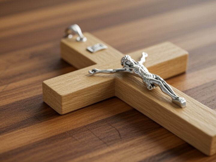 Prezydent Ostrołęki składa hołd Żołnierzom Armii Krajowej w Dniu Pamięci