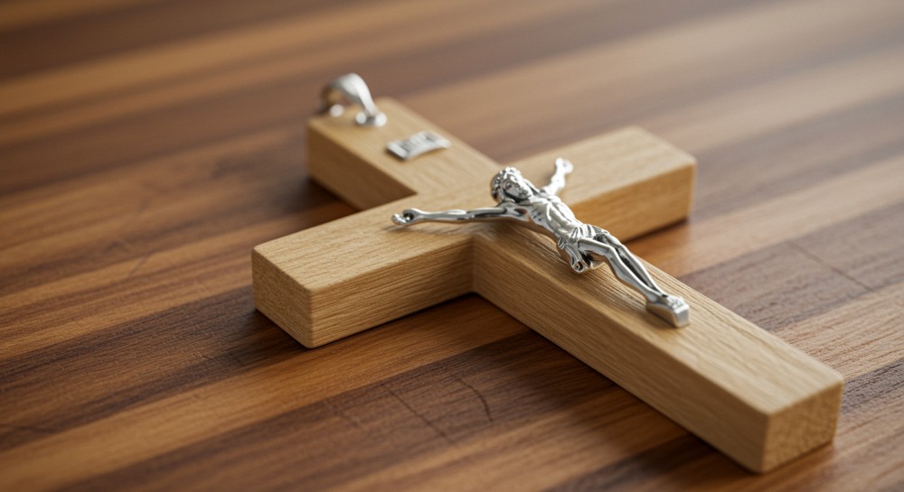 Prezydent Ostrołęki składa hołd Żołnierzom Armii Krajowej w Dniu Pamięci