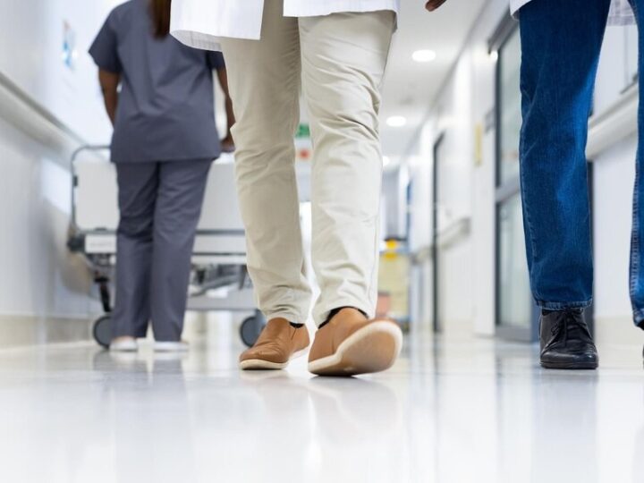 Rolnicy, skorzystajcie z możliwości zwrotu akcyzy na olej napędowy!