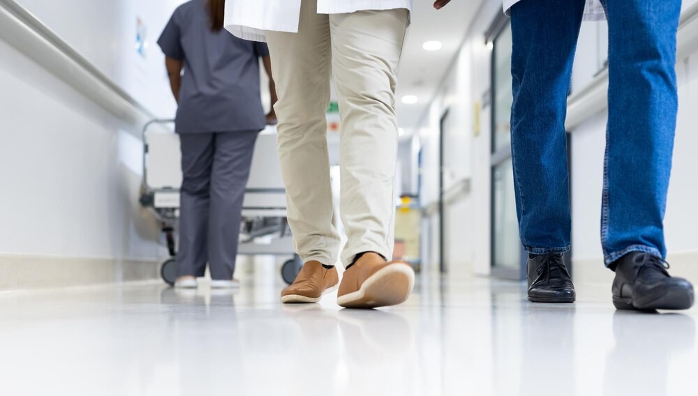 Rolnicy, skorzystajcie z możliwości zwrotu akcyzy na olej napędowy!