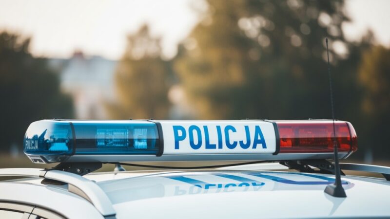 Ostrzeżenie: Nowy sposób oszustów na „wygrany voucher”