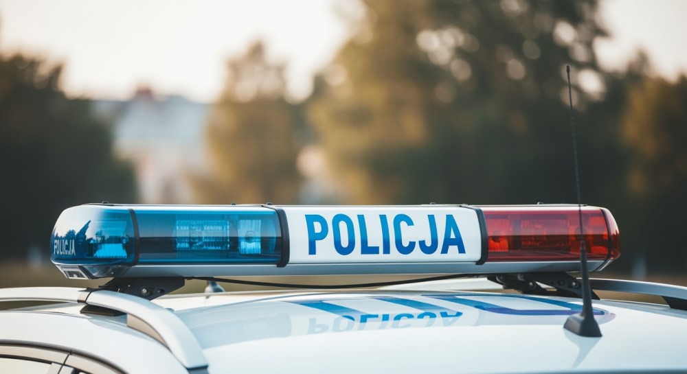 Ostrzeżenie: Nowy sposób oszustów na „wygrany voucher”