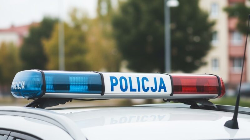 Ostrzeżenie! 20-latek stracił 1000 zł w oszustwie na Messengerze