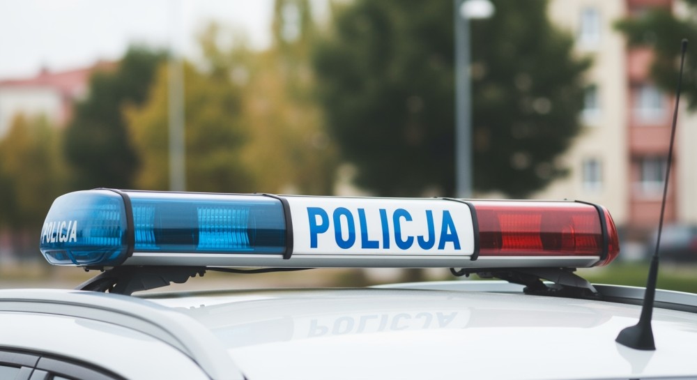 Ostrzeżenie! 20-latek stracił 1000 zł w oszustwie na Messengerze