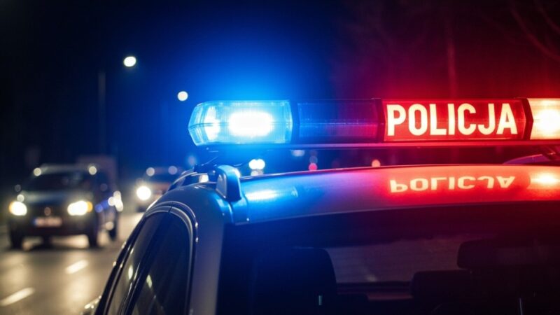 Oszustwo „na pracownika banku”: 31-latka straciła niemal 40 000 zł!