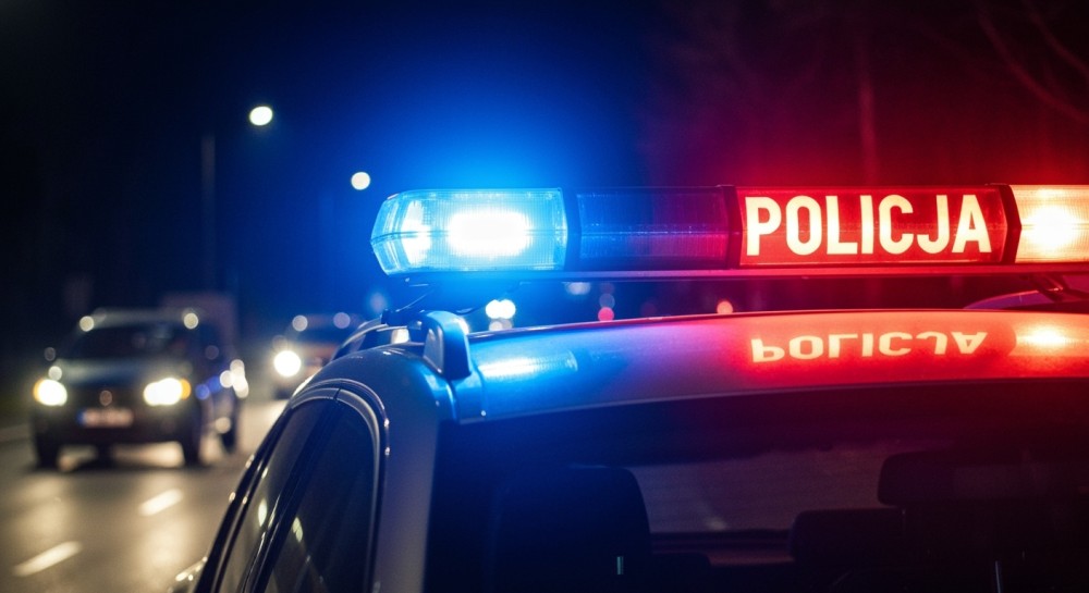 Oszustwo „na pracownika banku”: 31-latka straciła niemal 40 000 zł!