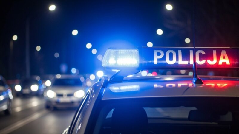 Oszustwo inwestycyjne: Mężczyzna stracił oszczędności życia przez fałszywego doradcę