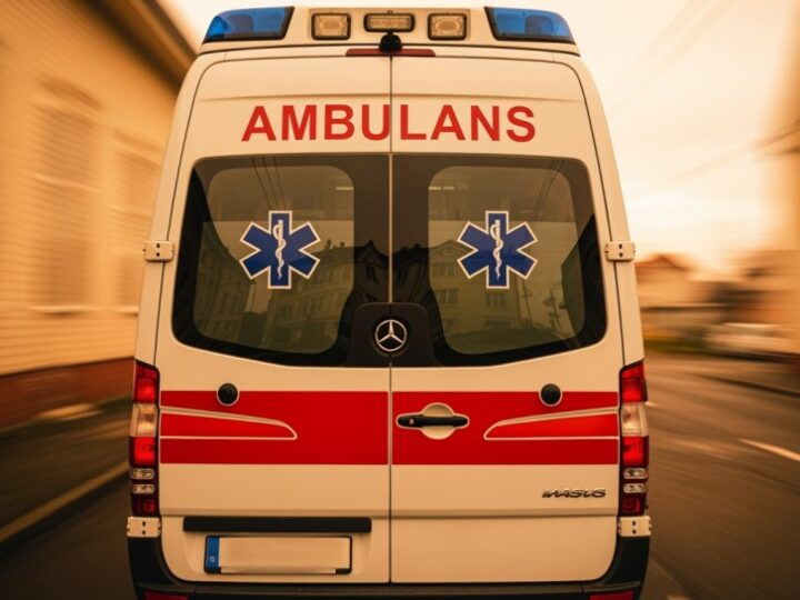 Bezpieczne czujki dymu i tlenku węgla: obalamy mity i dezinformację