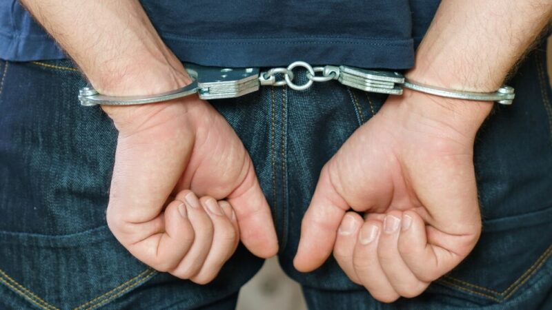 Wybierz swojego dzielnicowego bohatera 2026!